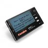 Programmeringsbox GPB-1
