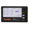 Programming Box GPB-1