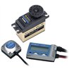 Gyro GY611+BLS251 servo SALE