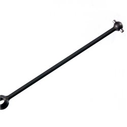 CENTER DRIVE SHAFT (110)