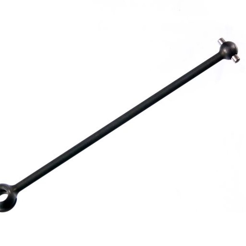 CENTER DRIVE SHAFT (110)