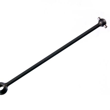 CENTER DRIVE SHAFT (110)