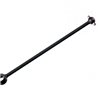 CENTER DRIVE SHAFT (110)
