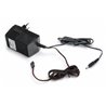 Charger 4PKS, 4PL, 6J, 8J,10J,14SG