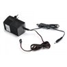 Charger 4PKS, 4PL, 6J, 8J,10J,14SG