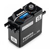 HPS-A703 Flygservo 66kg 0.12s HV/S.BUS2