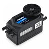 HPS-A704 Flygservo Lågprofil F3A HV 14kg/0.06s