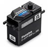 HPS-AA702 Airplane Servo 41kg 0.075s HV/S.BUS2