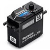 HPS-AA702 Airplane Servo 41kg 0.075s HV/S.BUS2