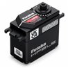 Servo HPS-CB701 Car/Boat 49kg 0.07s S.BUS2 HV