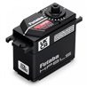 Servo HPS-CB701 Car/Boat 49kg 0.07s S.BUS2 HV