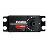 Servo HPS-CB701 Car/Boat 49kg 0.07s S.BUS2 HV