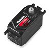 HPS-CD701 Driftservo 17kg 0.045s Lågprofil S.BUS/HV