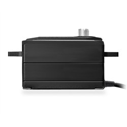 HPS-CD701 Driftservo 17kg 0.045s Lågprofil S.BUS/HV