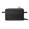 HPS-CD701 Driftservo 17kg 0.045s Lågprofil S.BUS/HV