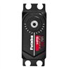 HPS-CD701 Driftservo 17kg 0.045s Lågprofil S.BUS/HV