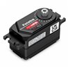 Servo HPS-CT702 Bil Lågprofil 30kg 0.07s S.BUS/HV