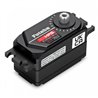 Servo HPS-CT702 Bil Lågprofil 30kg 0.07s S.BUS/HV