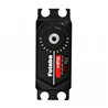 Servo HPS-CT702 Bil Lågprofil 30kg 0.07s S.BUS/HV
