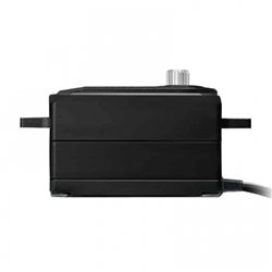 Servo HPS-CT702 Bil Lågprofil 30kg 0.07s S.BUS/HV