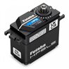 Servo HPS-H701 Heli 40kg 0.07s HV/S.BUS2