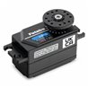 HPS-HT700 Heli Tail Servo 9.6kg 0.045s HV/S.BUS 2