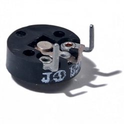 Pot servo mini
