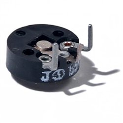 Pot servo mini