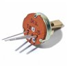 Pot S9202/9302/9401/9450