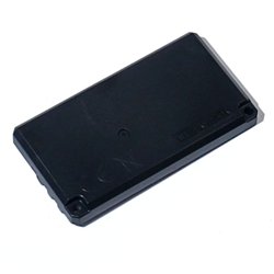 Bottom case GV-1