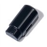 Upper case GV1 se