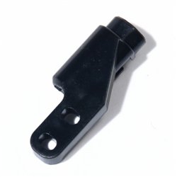 Bottomcase GV1 se