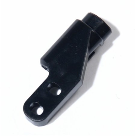 Sensor hus undre GV1