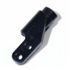 Sensor hus undre GV1