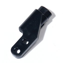 Bottomcase GV1 se