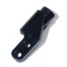 Bottomcase GV1 se