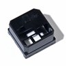 Upper case GY401