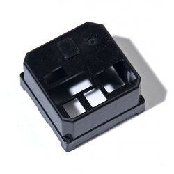 Upper case GY401