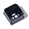 Upper case GY401