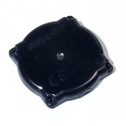 Sensor case GY601