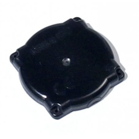 Sensorhus undre GY601