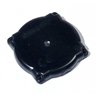 Sensorhus undre GY601