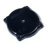 Sensorhus undre GY601