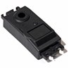 Upper case S9102