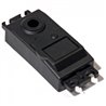 Upper case S9102