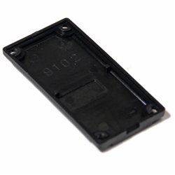 Bottom case S9102