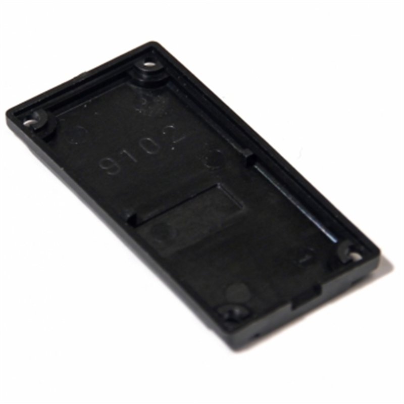 Bottom case S9102