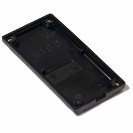 Bottom case S9102