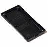 Bottom case S9102