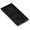 Bottom case S9102
